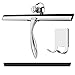 Baban Shower Squeegee Glass Squeegee Window Squeegee Floor Squeegee All-Purpose Squeegee for Bathroom/Kitchen/Balcony/Car Glass/Mirror, Squeegee Window Stainless Steel Squeegee, 12 Inch