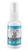 PYODERMA - Veterinarian Approved Anti-Hot Spot Canine Spray (SKIN SOOTHING FORMULA) Recommended for: Hot Spots, Itching, Chewing, Dermatitis - 8 Ounce Spray/ 2 Ounce