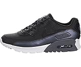 Nike Women's Air Max 90 Ultra SE Running Shoe