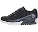 Nike Women's Air Max 90 Ultra SE Running Shoe
