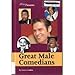 History Makers - Great Male Comedians by