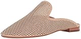 FRYE Women's Gwen Perf Slide Mule