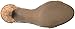 Bandolino Women's Madia Dress Sandal