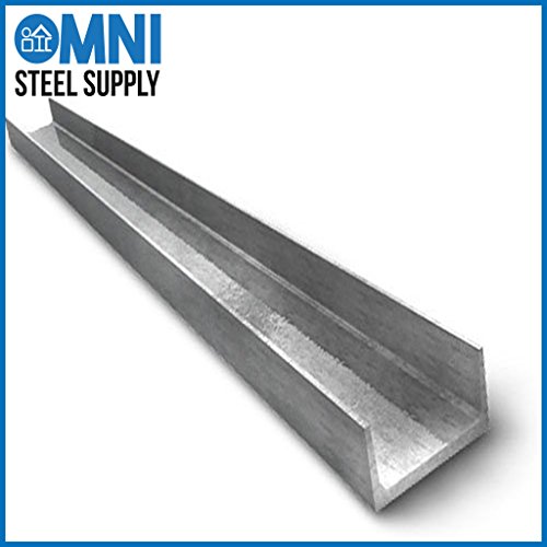Top Best 5 steel u channel for sale 2016 Product BOOMSbeat