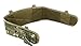 Condor Outdoor Gen II Battle Belt Small Multicam (MC)