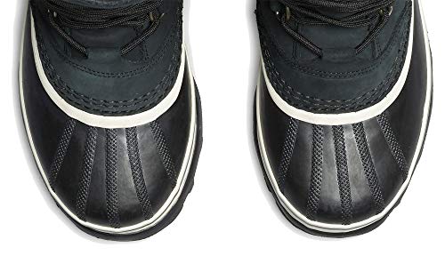 Sorel-Womens-Caribou-Waterproof-Boot-for-Winter