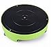 Gizmo Pet Product's Cat Mice Toy for Kittens Catch The Mouse Motion Cat Toy Sold Pet Products Most Interactive Toy for Cats Fun to Play with & Amusing to Watch Get It Now, Green, Grau (2.7244E+12)