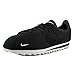 nike classic cortez shark low SP mens trainers 810135 sneakers shoes