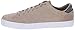 adidas Performance Men's Daily LX Fashion Sneaker, Cargo Khaki/Cargo Khaki/Core Black, 10.5 M US