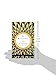 On Machiavelli: The Search for Glory (Liveright Classics)