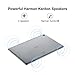 Huawei MediaPad M5 Lite Tablet with 10.1″ FHD Display, Octa Core, Quick Charge, Quad Harman Kardon-Tuned Speakers, WiFi Only, 3GB+32GB, M-Pen Lite Stylus Included, Space Gray (US Warranty)thumb 2