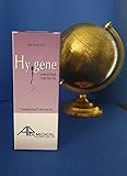 Hygene Semen Collection Kit (Single)
