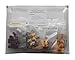 Priceless Puppies 60 Piece Sequenced Jigsaw Puzzle for Dementia and Alzheimer's