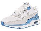 Nike Men's Air Max LTD 3 Running Shoe