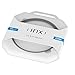 Irix 95mm Edge UV & Protector Filter