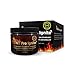 TNT Pro Ignite Stomach Fat Burner Body Slimming Cream With HEAT Sweat Technology - Thermogenic Weight Loss Workout Enhancer