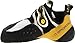 La Sportiva Solution Climbing Shoe - Men's