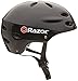 Razor V-17 Adult Multi-Sport Helmet