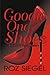 Goodie One Shoes (An Emily's Place Mystery Book 1)