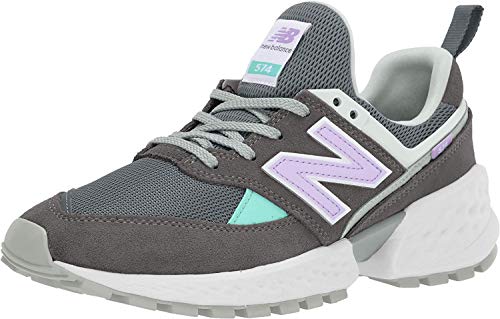 New Balance Women