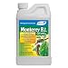 Monterey LG 6336 Bacillus Thuringiensis (B.t.) Worm & Caterpillar Killer Insecticide/Pesticide Treatment Concentrate, 32 oz, 32 oz