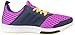 adidas Performance Women's Yvori Cross-Trainer Shoe