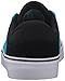 DC Men's Mikey Taylor Vulc Mikey Taylor Signature Skate Shoe