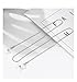 Eye glasses string holder - Sunglasses chain -Eyeglass chain for women