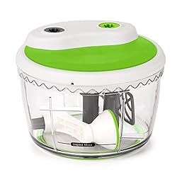 Prepworks by Progressive Dual Speed Chop