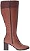 Naturalizer Women's Frances Wide CLF Riding Boot