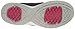 Reebok Women's DMX Max Stride RS Walking Shoe