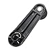 Funnytoday365 2X Window Winder Crank Handle Knob for Geo/Chevrolet/Tracker/Suzuki Sidekick 1992-1998