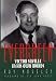 Evergreen: Victor Saville in His Own Words by