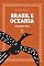 Livro Brasil e Oceania (Coleção Nordestes)