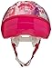 Bell Toddler's Princess Fairy-Tale Explorer Bike Helmet