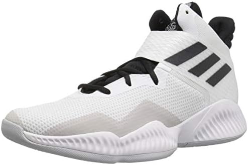 basketball shoes with best bounce