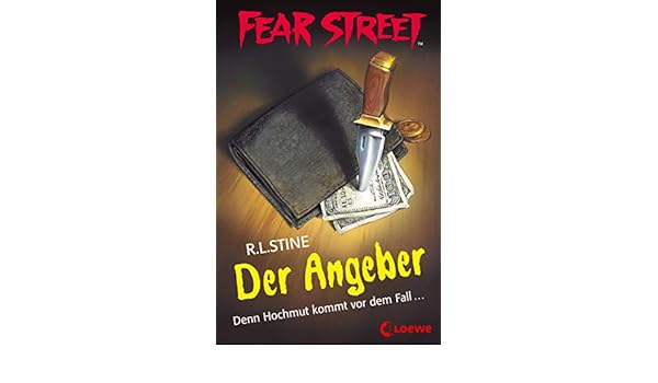 Get Angeber sprueche geld Free