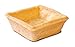 Alba Foods Tart Shells, Square Savory, 120-Count Box