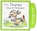 Disney Bunnies: Thumper Goes AThumpin'