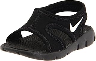 nike sunray 10c