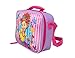 Disney Fancy Nancy Soft Insulated Lunch bag, Pink, 5
