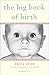 The Big Book of Birth