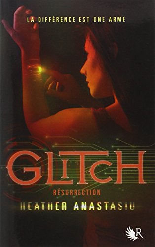 Résurrection