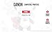 YoYoInk 8 Pack Compatible Ink Cartridge for Canon CLI-42 Pixma Pro-100 (1 Black, 1 Cyan, 1 Gray, 1 Light Gray, 1 Magenta, 1 Yellow, 1 Photo Cyan, 1 Photo Magenta) with Ink Level Indicator