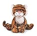 Webkinz Bengal Tiger