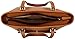 Michael 30S6GTTT2L Kors Wo Mens Jet Set Ite M Tote Brown (Acorn)