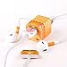 Whooz iPhone Domesticated (Animals)