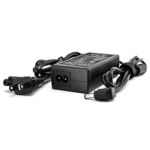 19V 3.42A 65W AC Adapter For 20