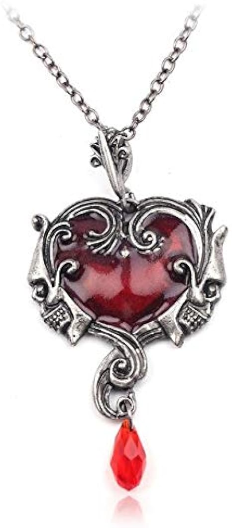 Personal statement pdf picture