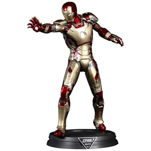 76006 Iron Man : La bataille du port Extremis  Wiki LEGO  Wikia